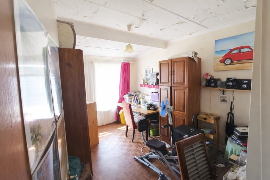 3 Bedroom Property for Sale in Sasolburg Ext 1 Free State